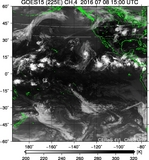 GOES15-225E-201607081500UTC-ch4.jpg