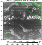 GOES15-225E-201607081500UTC-ch6.jpg