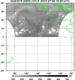 GOES15-225E-201607081530UTC-ch3.jpg