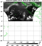 GOES15-225E-201607081530UTC-ch4.jpg