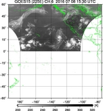 GOES15-225E-201607081530UTC-ch6.jpg