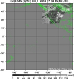 GOES15-225E-201607081540UTC-ch1.jpg