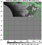 GOES15-225E-201607081545UTC-ch1.jpg