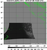 GOES15-225E-201607081552UTC-ch1.jpg