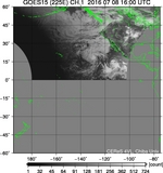 GOES15-225E-201607081600UTC-ch1.jpg