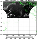 GOES15-225E-201607081600UTC-ch2.jpg