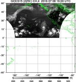 GOES15-225E-201607081600UTC-ch4.jpg