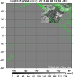 GOES15-225E-201607081610UTC-ch1.jpg