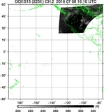 GOES15-225E-201607081610UTC-ch2.jpg