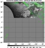 GOES15-225E-201607081615UTC-ch1.jpg