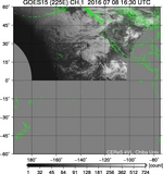 GOES15-225E-201607081630UTC-ch1.jpg