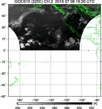 GOES15-225E-201607081630UTC-ch2.jpg