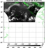 GOES15-225E-201607081630UTC-ch4.jpg