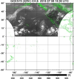 GOES15-225E-201607081630UTC-ch6.jpg