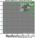 GOES15-225E-201607081640UTC-ch1.jpg