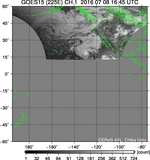 GOES15-225E-201607081645UTC-ch1.jpg