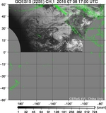 GOES15-225E-201607081700UTC-ch1.jpg