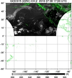 GOES15-225E-201607081700UTC-ch2.jpg