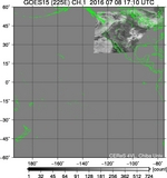 GOES15-225E-201607081710UTC-ch1.jpg