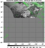 GOES15-225E-201607081715UTC-ch1.jpg