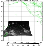 GOES15-225E-201607081722UTC-ch2.jpg