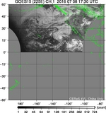 GOES15-225E-201607081730UTC-ch1.jpg