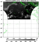 GOES15-225E-201607081730UTC-ch2.jpg