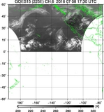 GOES15-225E-201607081730UTC-ch6.jpg