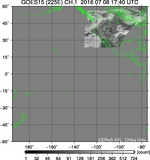 GOES15-225E-201607081740UTC-ch1.jpg