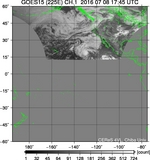 GOES15-225E-201607081745UTC-ch1.jpg