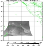 GOES15-225E-201607081752UTC-ch3.jpg