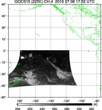 GOES15-225E-201607081752UTC-ch4.jpg