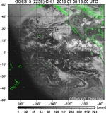GOES15-225E-201607081800UTC-ch1.jpg