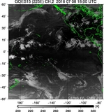 GOES15-225E-201607081800UTC-ch2.jpg