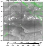 GOES15-225E-201607081800UTC-ch3.jpg