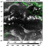 GOES15-225E-201607081800UTC-ch4.jpg