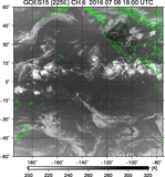 GOES15-225E-201607081800UTC-ch6.jpg