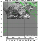 GOES15-225E-201607081830UTC-ch1.jpg