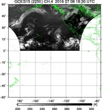 GOES15-225E-201607081830UTC-ch4.jpg