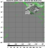 GOES15-225E-201607081840UTC-ch1.jpg