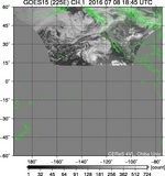 GOES15-225E-201607081845UTC-ch1.jpg