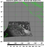 GOES15-225E-201607081852UTC-ch1.jpg