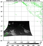 GOES15-225E-201607081852UTC-ch2.jpg