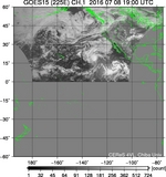 GOES15-225E-201607081900UTC-ch1.jpg