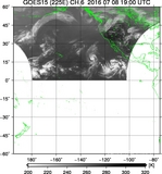 GOES15-225E-201607081900UTC-ch6.jpg