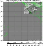 GOES15-225E-201607081910UTC-ch1.jpg