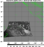 GOES15-225E-201607081922UTC-ch1.jpg