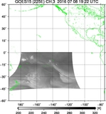 GOES15-225E-201607081922UTC-ch3.jpg