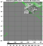 GOES15-225E-201607081940UTC-ch1.jpg