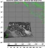 GOES15-225E-201607081952UTC-ch1.jpg